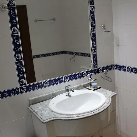 Appartement Da Rocha, Algarve Sunny