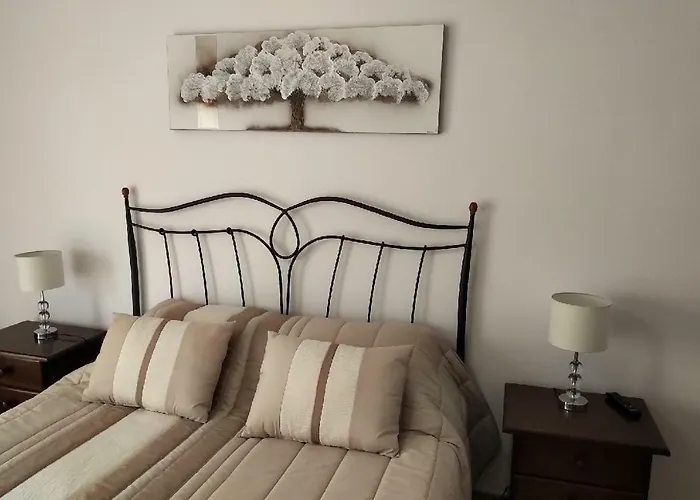 Da Rocha, Algarve Sunny * Portimao