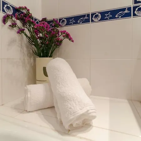 Da Rocha, Algarve Sunny