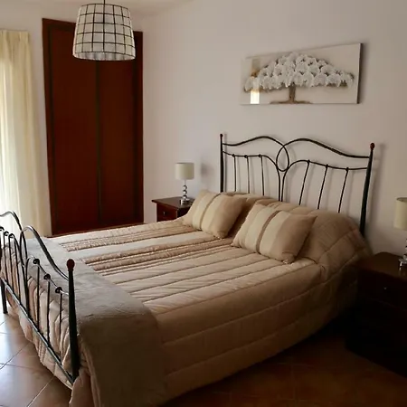 Da Rocha, Algarve Sunny * بورتيماو