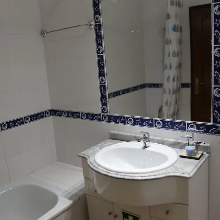 Da Rocha, Algarve Sunny بورتيماو