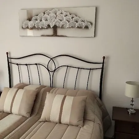 Da Rocha, Algarve Sunny * بورتيماو