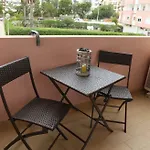 Da Rocha, Algarve Sunny דירה