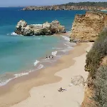 דירה Da Rocha, Algarve Sunny
