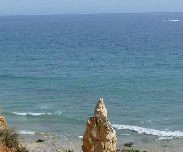 Apartamento Da Rocha, Algarve Sunny